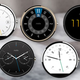 Illustration for article titled The Curious Case of the Disappearing Gold Moto 360